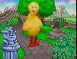 Sesame Street Episode 3994