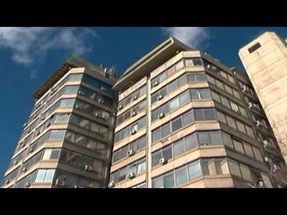 Qeveria merr borxh prej 12.5 milion euro