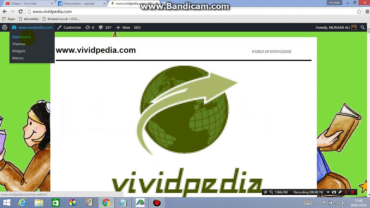 Best Twitter Auto Publish plugin for your wordpress website