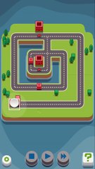 RGB-Express-Mini-Truck-Puzzle-1Training-Day-A6