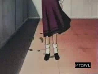 [AMV] Wipe that Smile Off your face- Gundam Wing