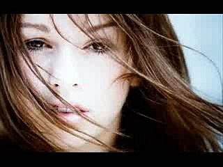 +91-9501893254Vashikaran expert baba ji  in JALANDHAR