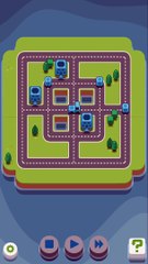 RGB-Express-Mini-Truck-Puzzle-1Training-Day-A10