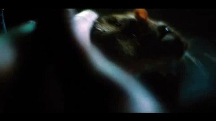 생방송카지노사이트∬《 K E B 2 3。C O M 》∬카지노사이트