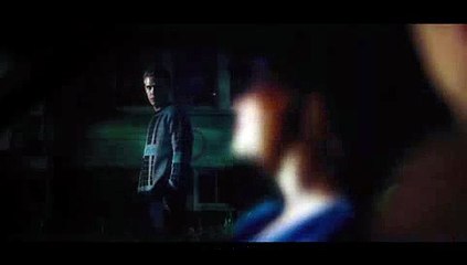 인터넷바카라게임사이트∬《 K E B 2 3。C O M 》∬카지노사이트