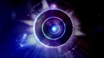 Dyathon - Hope (World Music 720p)