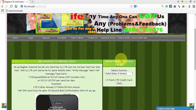 Paypal Verified 100% Verified Without Bank Account And Credit card Pakistan