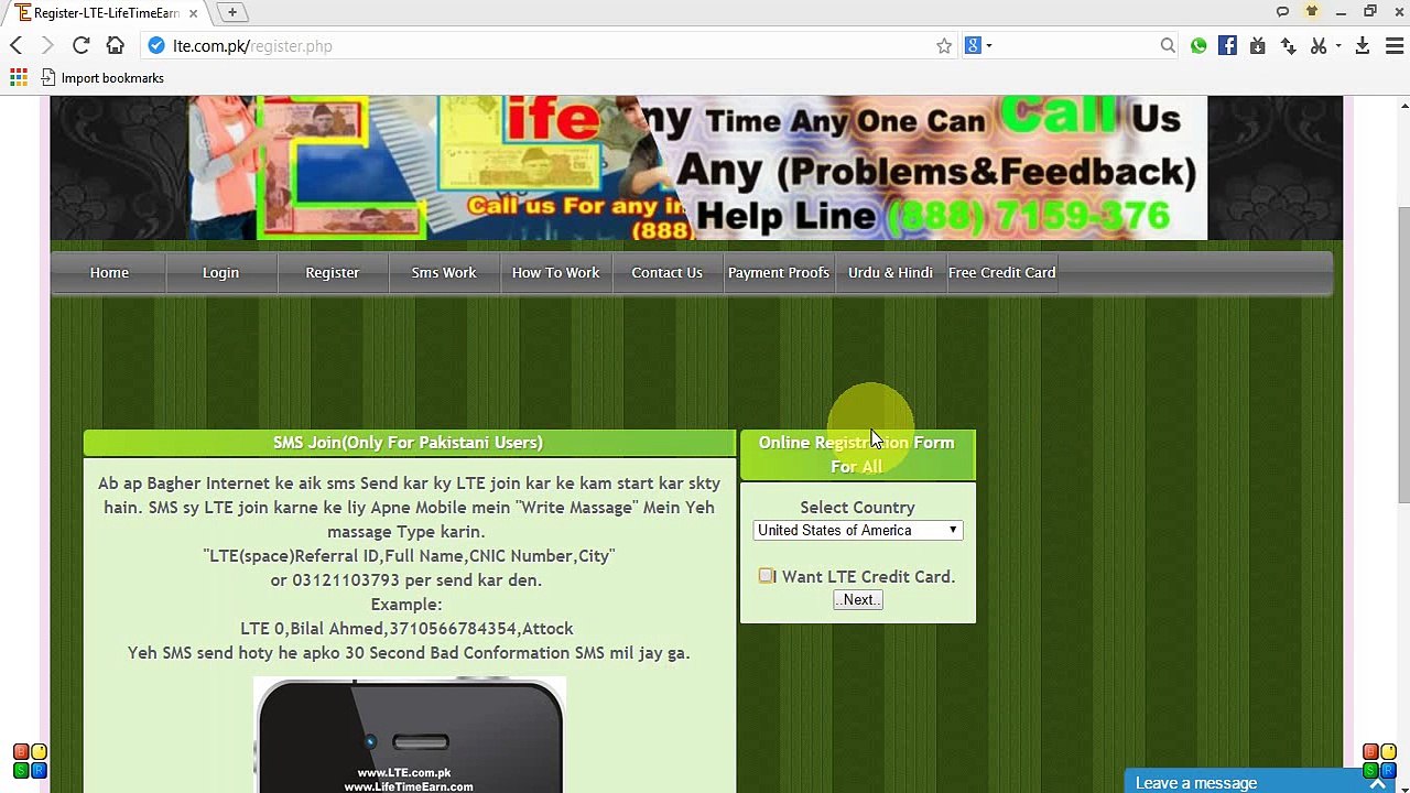 Paypal Verified 100% Verified Without Bank Account And  Credit card Pakistan