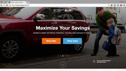 0101 Angular, an Overview