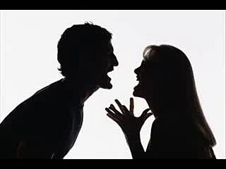 +91-9501893254Love marriage problem solution in LUDHIANA