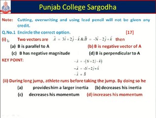 Physics Part-1 Fed  Board Regular (1)