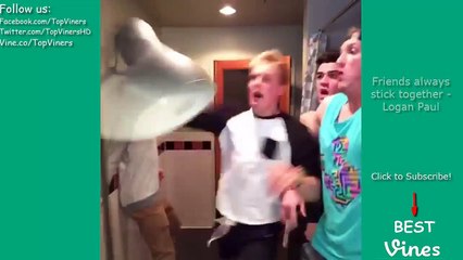 BEST VINES of March 2015 with Titles! - NEW March Vine Compilation Part 1 - BEST VINES ✔