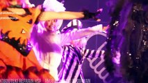 【Fancam】 Halloween Night - JKT48 at Kibouteki Refrain HSF [150817]