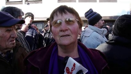 Në Ohër u festua ‘Dita e peshkatarëve’, shpërndahet 6 mijë porcione çorbë