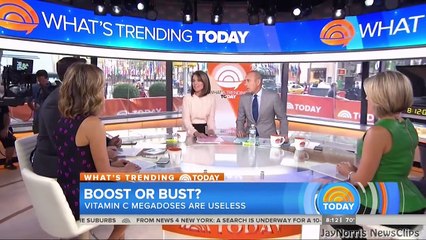 Dylan Dreyer (9-17-15)