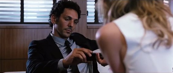 LARGO WINCH 2 - Bande-annonce VF