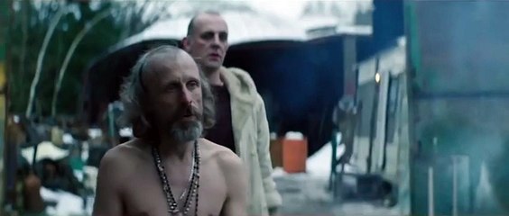 LES ARDENNES Bande Annonce (2016) - Video