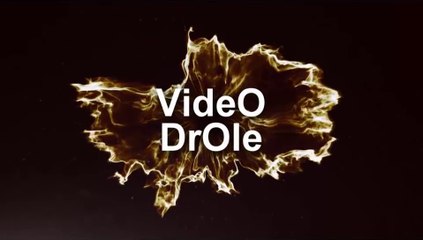 Vidéo super drôle essaye de ne pas rire