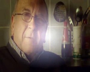 BBC New Tricks S05E06