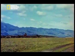 #وثائقي - ما قبل الكارثة - بيرل هاربور #Documentary