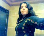 Whtsapp Funny ammazing horrour sexxy and desi videos (25)