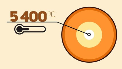САМОЕ ГЛУБОКОЕ И ВЫСОКОЕ НА ЗЕМЛЕ