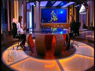 Video herunterladen: غادة والي لـ«أنا مصر»: العدالة الإجتماعية تعني شعور المواطنين جميعا بالأمان