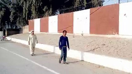 Whtsapp Funny ammazing horrour sexxy and desi videos (28)