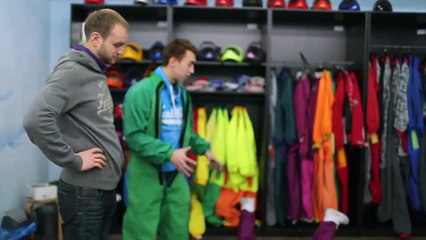 Сколько зарабатывает FLY-ИНСТРУКТОР