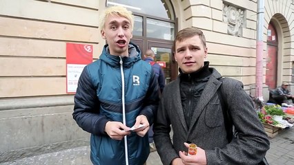 Сколько зарабатывает ПРОДАВЕЦ в ЭЛЕКТРИЧКЕ