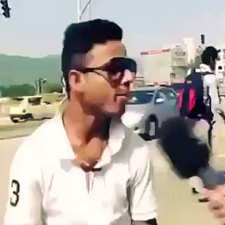 Engrezi beat de