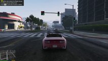 Gta 5 for mac torrent