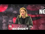 Report TV - PD: Fondi shëndetësor që mbikqyret nga Beqaj, dhjetra mln lekë abuzime‏