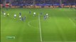 0-2 Nacer Chadli Goal - Leicester City v. Tottenham Hotspur - FA Cup 20.01.2016