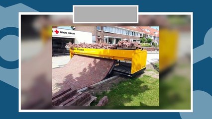 ФОТО НАСТОЯЩЕЕ или ФЕЙК 2