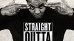 Kevin Gates - Straight Outta The Trap (2017) - Kevin Gates - Grind For It