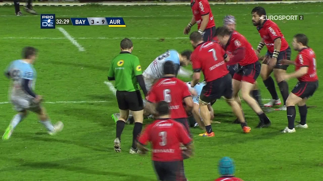 Stephan Lichtsteiner Goal - Lazio 0 - 1 Juventus - 20-01-2016