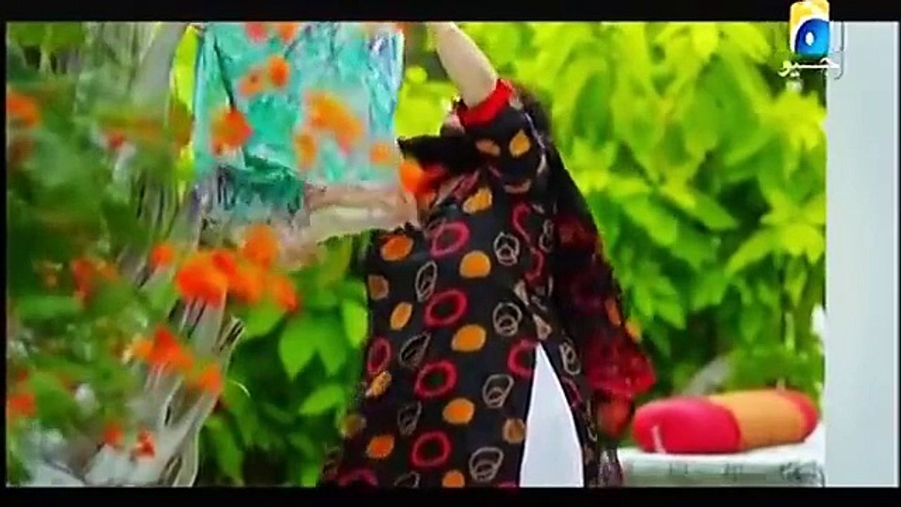 Dua - EP 20 FULL HD WATCH