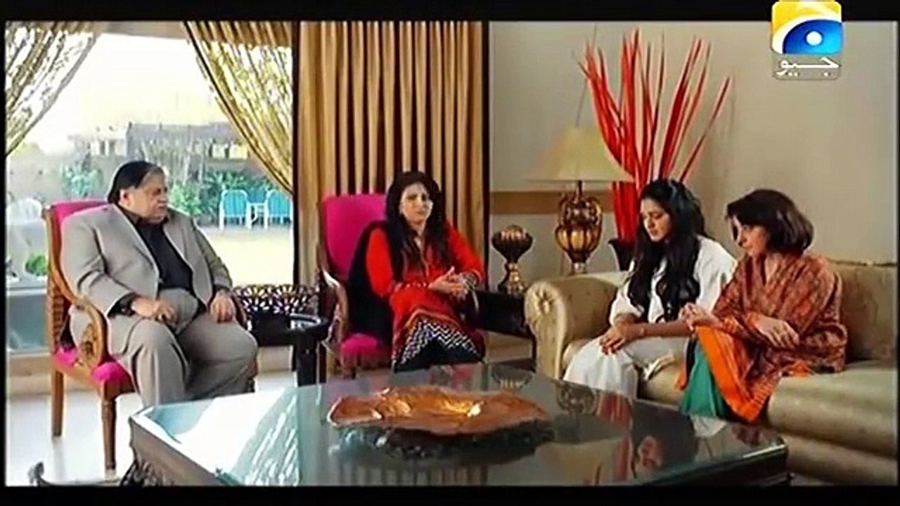 Dua - EP 25 FULL HD WATCH