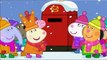 Peppa Pig sds 2 Eds 13 in English - Peppas Christmas