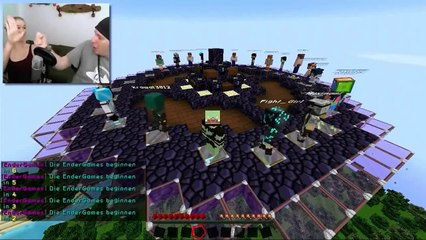 Zombey und GLP Bed Wars | ungespielt UNGESCHLAGEN Best of #12 | Messerunde, Küsse und Schläge