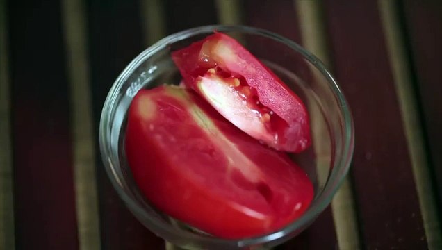 Skin Care Recipes To Get Rid Of Dark Underarms, Knees, Elbows And Get Clear Skin