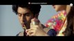 Behroopia Full Video | Bombay Velvet | Mohit Chauhan & Neeti Mohan | Anushka Sharma & Ranb