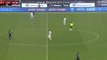 Lucas Biglia Amaizing Skills & Pass Lazio 0-1 Juventus 20-01-2016