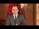 “Corriere” për Shqipërinë, Gentiloni: Asnjë vend s'është imun - Top Channel Albania - News - Lajme