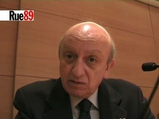Samir Frangié