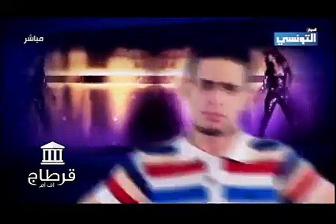 السلام مسيور حلقة اليوم ههههه