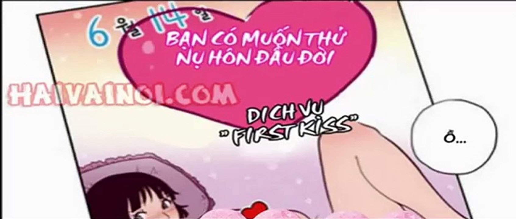 Mr. Fap - Phần 17 (Siêu bựa): Dịch vụ đặc biệt