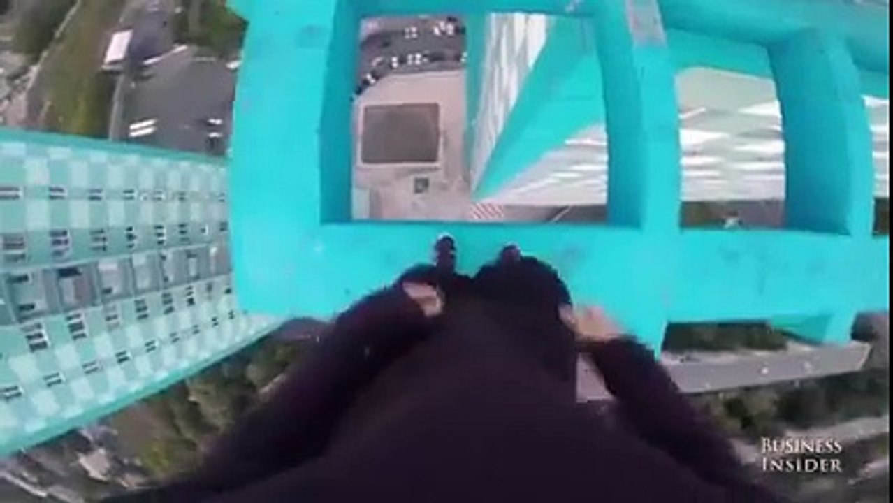 Best Daring