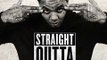 Kevin Gates - Straight Outta The Trap (2016) - Kevin Gates - Lord Forgive Me